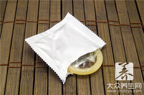 避孕套可以吃嗎
