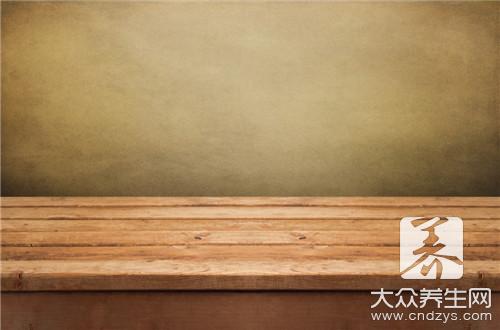 轉移“作戰高地”你肯定受不了(3)