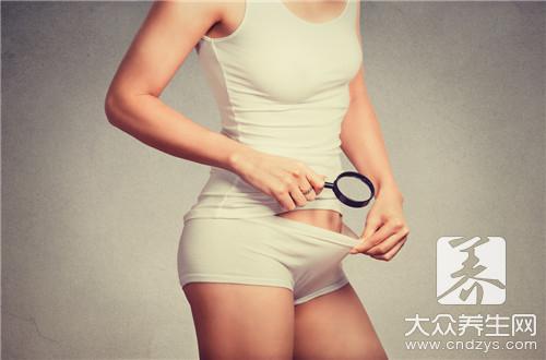 新解鎖的技巧，男人們都該學學