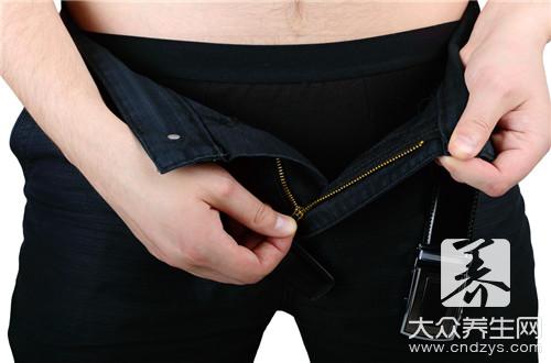 一滴精液能懷孕嗎？