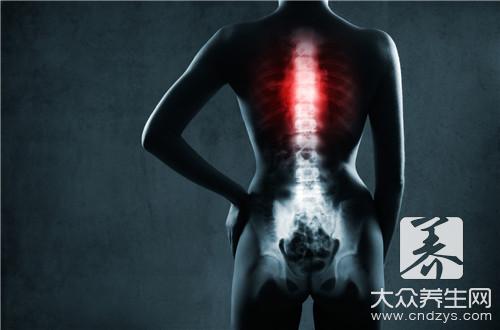 骨盆運動竟會燃燒你們的<a href=http://www.aoa7937.com/tags-性愛.html target=_blank class=infotextkey>性愛</a>激情? 骨盆運動竟會燃燒你們的性愛激情?