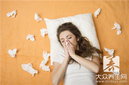 男人，你肯定想有這樣的“絲襪”體驗