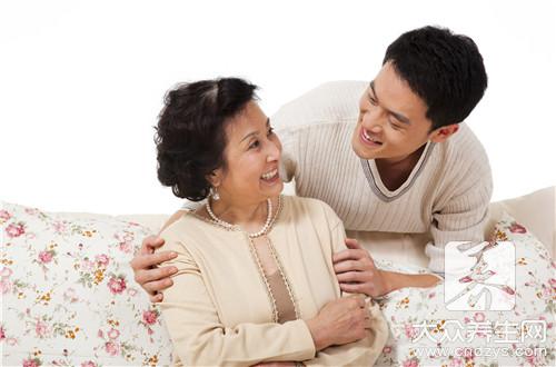 “虎頭蛇尾”的夫妻絕對(duì)不會(huì)性福 “虎頭蛇尾”的夫妻絕對(duì)不會(huì)性福
