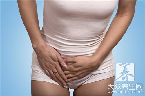 精子和卵子結合肚子會疼嗎？
