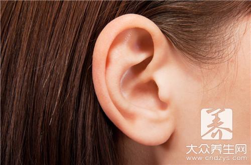 摸到她真正的敏感區才能開啟“情欲”