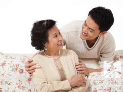 “虎頭蛇尾”的夫妻絕對(duì)不會(huì)性福