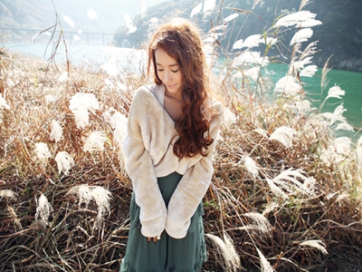 婚后女人的行為哪種最完美 婚后女人的行為哪種最完美