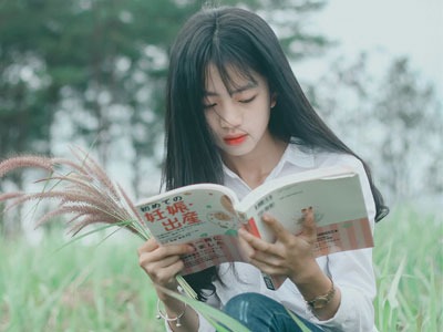 最健康的夫妻應(yīng)該多久愛一次