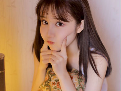男女婚后的房事需求怎么擺平