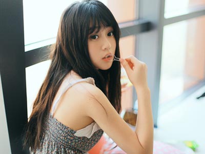 結婚十年用什么來吸引他