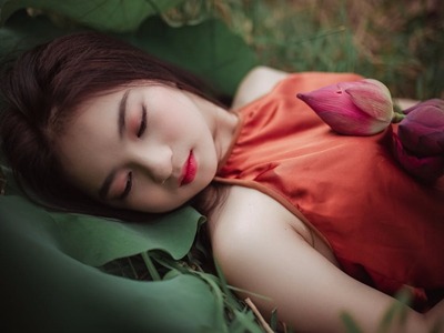 女人性高潮發(fā)生后的反應
