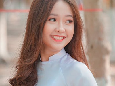 夫妻不可親熱觸碰的禁區(qū) 夫妻不可親熱觸碰的禁區(qū)
