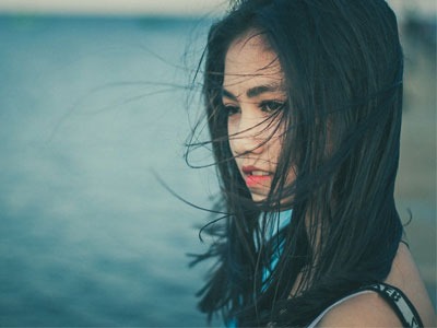 男女水下性行為真的好嗎？