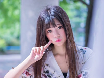 夫妻不可親熱觸碰的禁區(qū) 夫妻不可親熱觸碰的禁區(qū)
