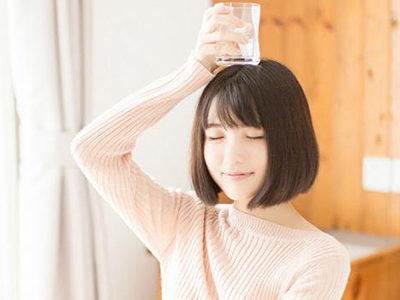婚姻系需要保養認真對待
