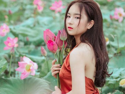 已婚男人為何會對妻子無精打采 已婚男人為何會對妻子無精打采