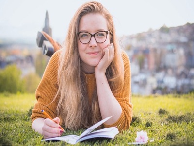 女人性高潮發(fā)生后的反應