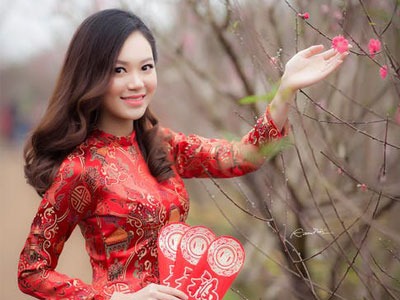 談到房事女人最真實的5句心里話 談到房事女人最真實的5句心里話