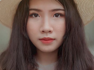 性生活乏味?調整細節關系更甜蜜 性生活乏味?調整細節關系更甜蜜