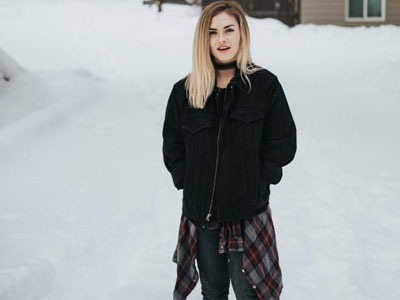 怎么滿足女人一連多次的需求 怎么滿足女人一連多次的需求