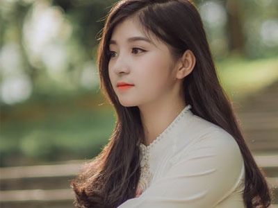 最健康的夫妻應(yīng)該多久愛一次