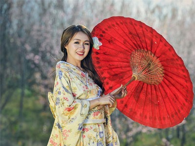 壞習(xí)慣危害性生活!最健康的3個(gè)延時(shí)辦法 壞習(xí)慣危害性生活!最健康的3個(gè)延時(shí)辦法