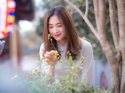 男女親密接吻的十條戒律 男女親密接吻的十條戒律