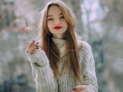 性生活乏味?調整細節關系更甜蜜 性生活乏味?調整細節關系更甜蜜