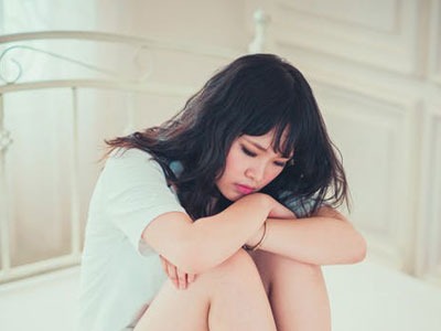 夫妻生活質量下降?學這幾招迅速改善 夫妻生活質量下降?學這幾招迅速改善