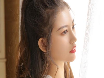 丈夫如何呵護(hù)妻子性器官