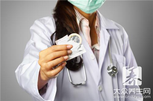 取了節育環多久能同房 取了節育環多久能同房