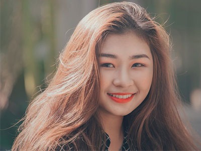 夫妻間有哪些房事禁忌不能做 夫妻間有哪些房事禁忌不能做
