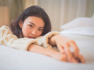 提高夫妻生活的黃金準則