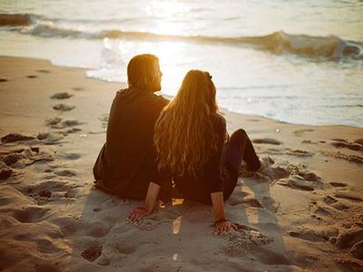 男女一周性生活幾次最好？