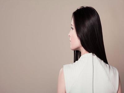 男性自慰怎么樣比較簡單