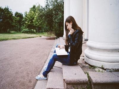 女性正確性愛擁有健康好身體