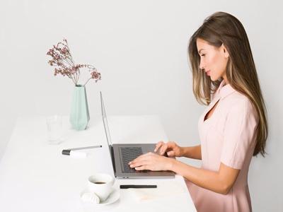 女人性愛達(dá)不到高潮的原因