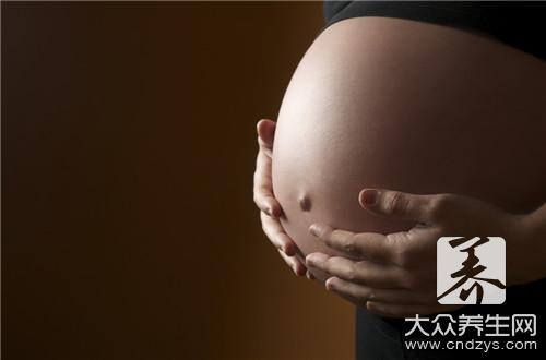什么姿勢最容易懷孕,夫妻必知 什么姿勢最容易懷孕,夫妻必知