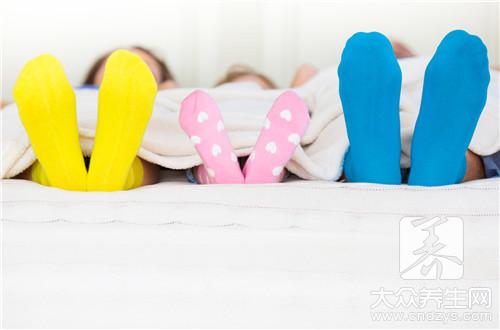 女人穿上這物老公竟會無比興奮 女人穿上這物老公竟會無比興奮