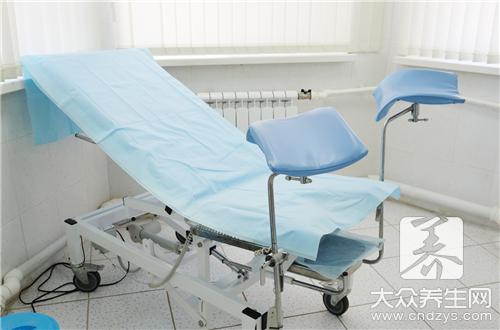 做完愛以后流血怎么回事 做完愛以后流血怎么回事