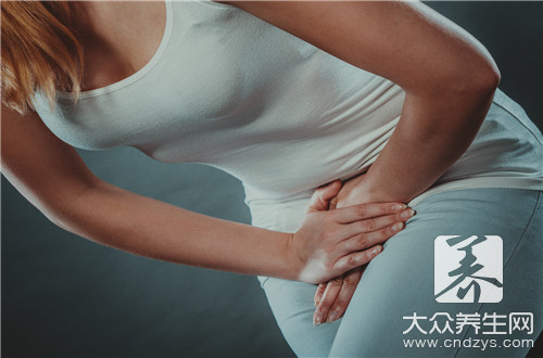 做完愛以后流血怎么回事 做完愛以后流血怎么回事