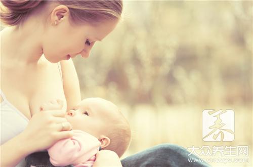 女人哺乳期會懷孕嗎 女人哺乳期會懷孕嗎