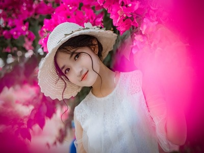 性交時候男性感覺痛的原因