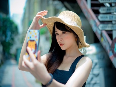 如何激發(fā)女性性生活欲望 如何激發(fā)女性性生活欲望