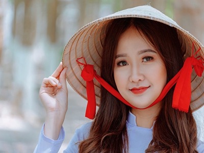 如何激發(fā)女性性生活欲望
