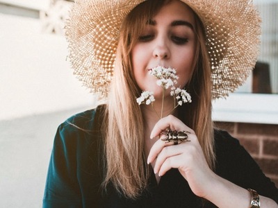 如何激發(fā)女性性生活欲望