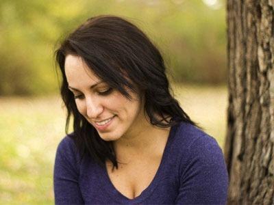 如何解決懷孕女人的性需求？