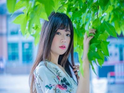 男性怎么才能正常進行性愛