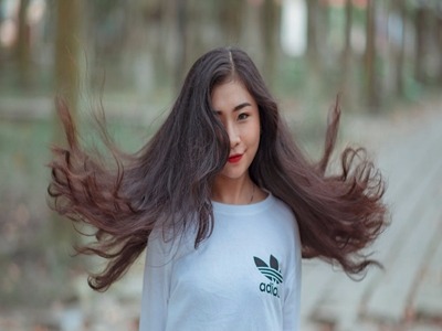 對(duì)性生活不太滿意怎么做