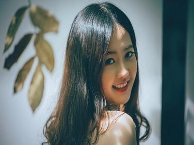 對性生活不太滿意怎么做